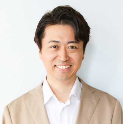 伊藤 司(いとう つかさ)|株式会社イット 代表取締役